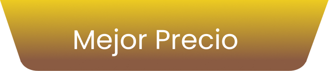 mejorprecio