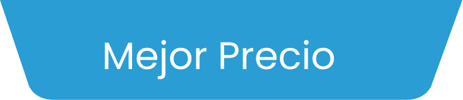 mejorprecio